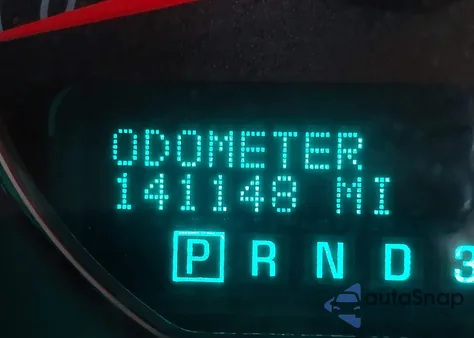 2006 Buick Lucerne Cxl z USA, uszkodzony, nr VIN 1G4HD57206U249164